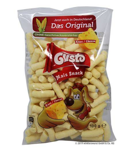 Pufuleti mit Schokoladenüberzug und Zutatenübersicht