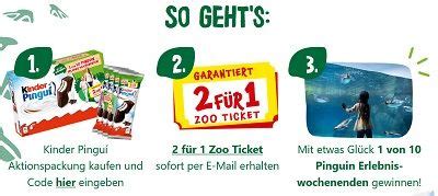 Punkteaktion und Prämien für kinder Pinguí Konsumenten