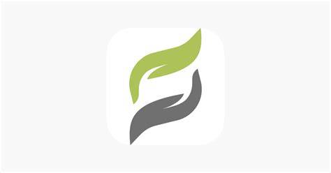 Purinrechner App: Screenshots und Beispiel für Lebkuchen