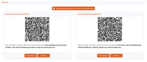 QR-Code auf Honigdeckel zur Chargenprüfung