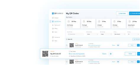 QR-Code zur Online-Rezeptkarte