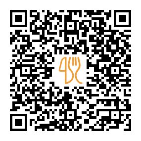 QR-Code zur Speisekarte Bäckerei Plüster