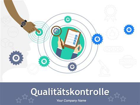 Qualitätskontrolle und Verwechslungsgefahr bei Trüffeln