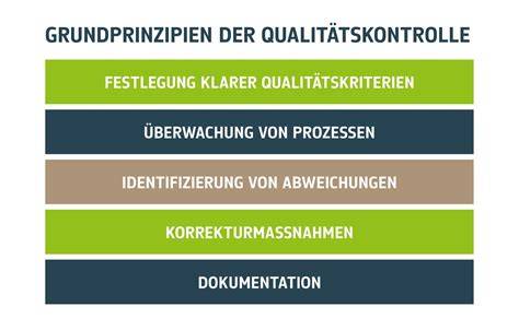 Qualitätskontrolle und Zertifizierungen von Schokolade