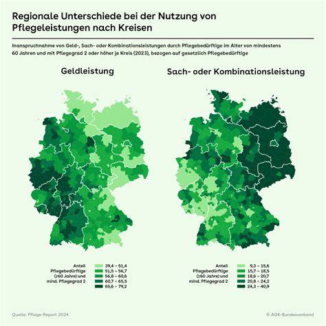 Qualitätskriterien und regionale Unterschiede bei Honig