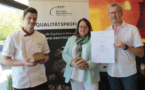 Qualitätsprüfung und Bewertung Kuchen & Torten Lübeck