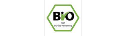 Qualitätszeichen und Zertifizierungen auf Schokoladenverpackungen