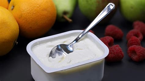 Quark in verschiedenen Fettstufen