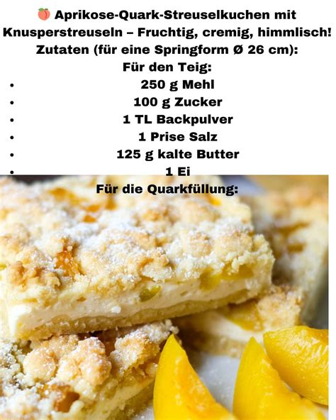 Quarkfüllung cremig gerührt im Mixtopf