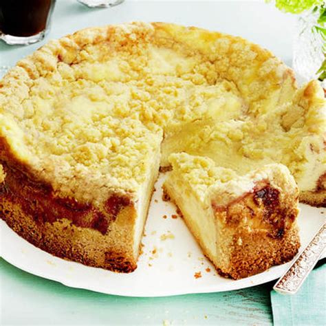 Quarkkuchen-mit-Streuseln