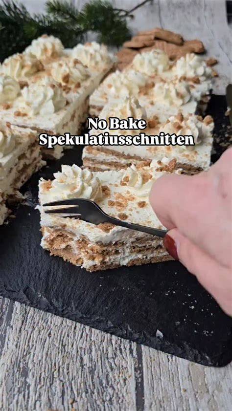 Quarkstollenkonfekt: Perfekt für einen festlichen Adventskaffee