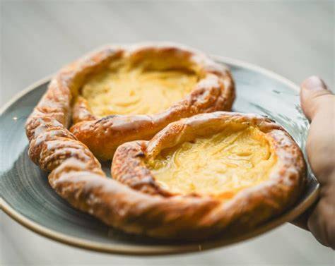 Quarkteig vs Blätterteig: Übersicht