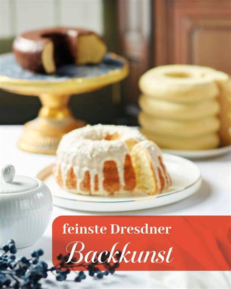 Quarktorte klassisch auf Kaffeetafel