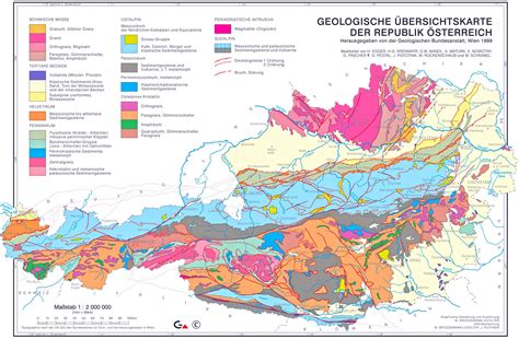 Quellgebiet und Geologie der hella-Quelle