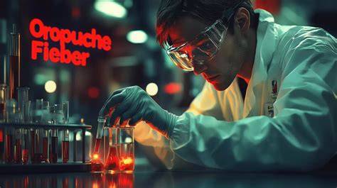 Quellschutz und Laboranalyse bei Gerolsteiner