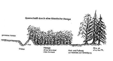 Querschnitt durch eine klassische Viba-Nougatstange
