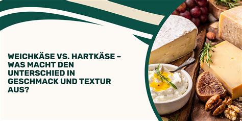 Quitten-Eis Geschmack und Textur Vergleich