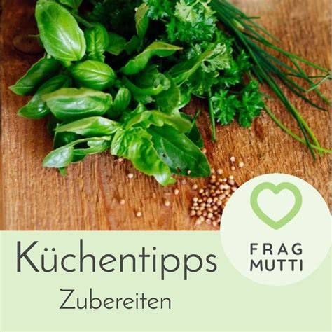 Quittensorten und Küchentipps für die Zubereitung