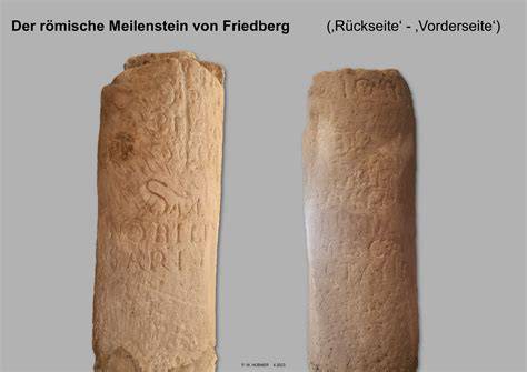 Römischer Libum-Kuchen, historische Rekonstruktion