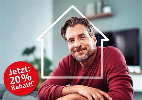 Rückgaberecht und Gutscheinbedingungen im Onlineshop