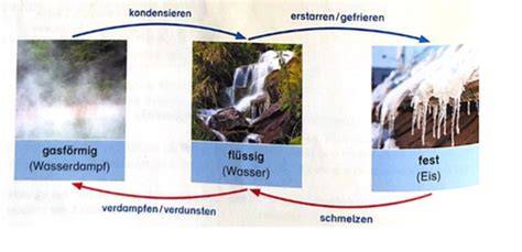 Rückgewinnung des Zuckers durch Verdampfen des Wassers