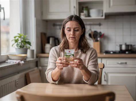 Rückruf-Check: So erkennen Sie betroffene Produkte