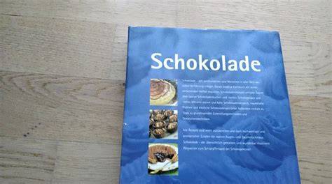 Rührteig-Herstellung mit weißer Schokolade, Schritt für Schritt