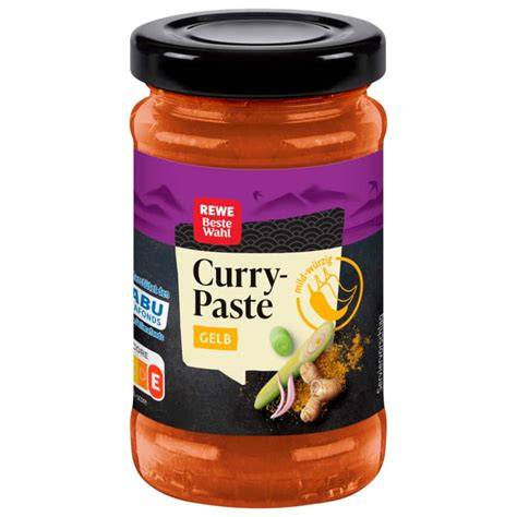 REWE Beste Wahl Samt Marmelade in Portionsschalen