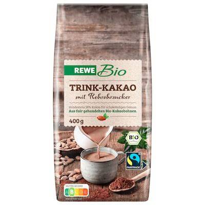 REWE Kakao Angebote