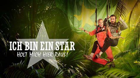RTL-Dschungelcamp Logo