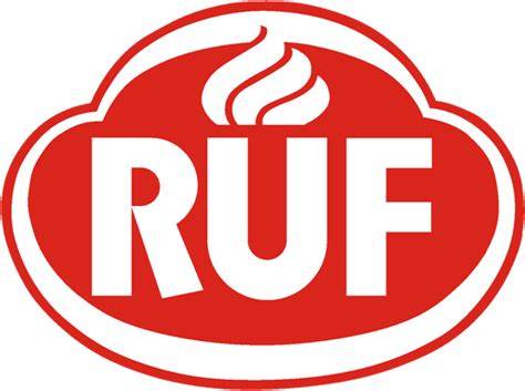 RUF Lebensmittelwerk KG - Überblick und Sortiment