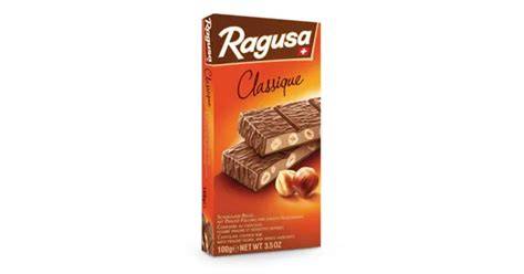 Ragusa und Torino Produktvarianten