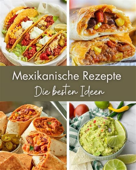 Ranchküche und traditionelle mexikanische Rezepte