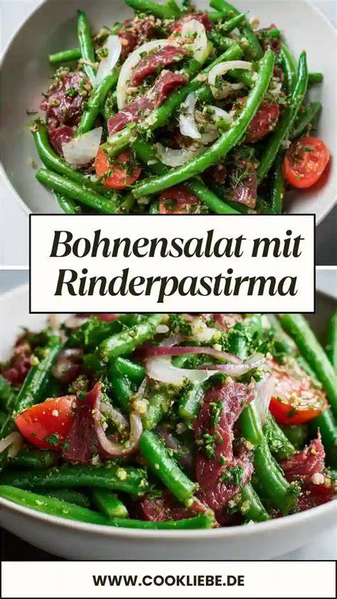 Ranginak, klassisch angerichtet mit Pistazientopping