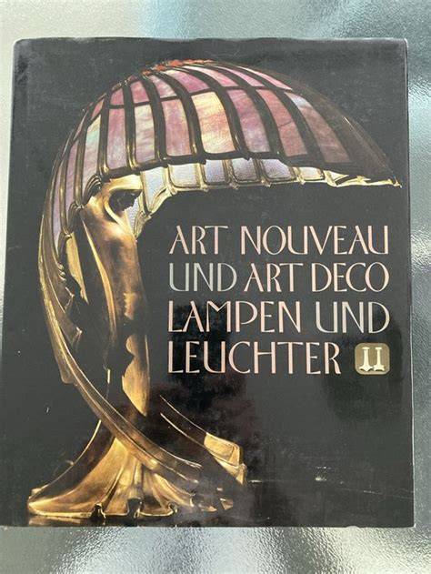 Ratanà: Art Nouveau und Trüffelgerichte