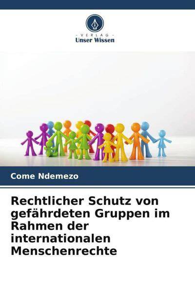 Rechtlicher Schutz: Vergleich Goldton, Form und markenrechtliche Abgrenzung