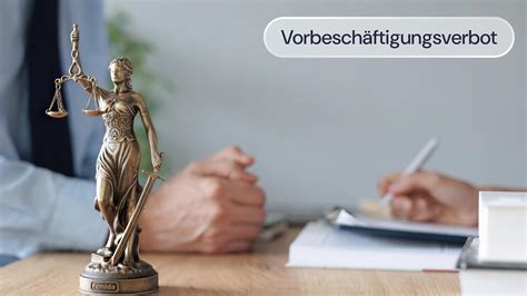 Rechtslage und Verpackungsbeispiel