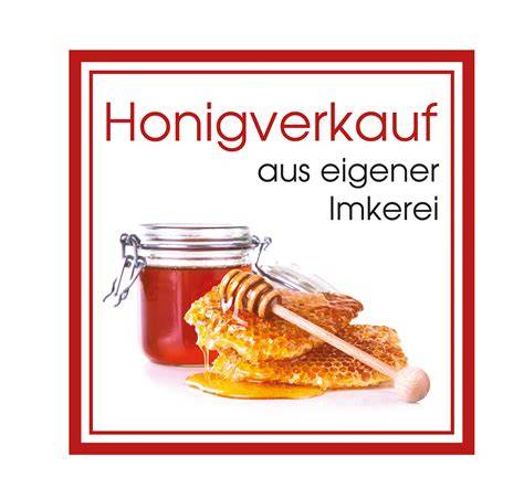 Rechtsrahmen beim Honigverkauf: Übersicht