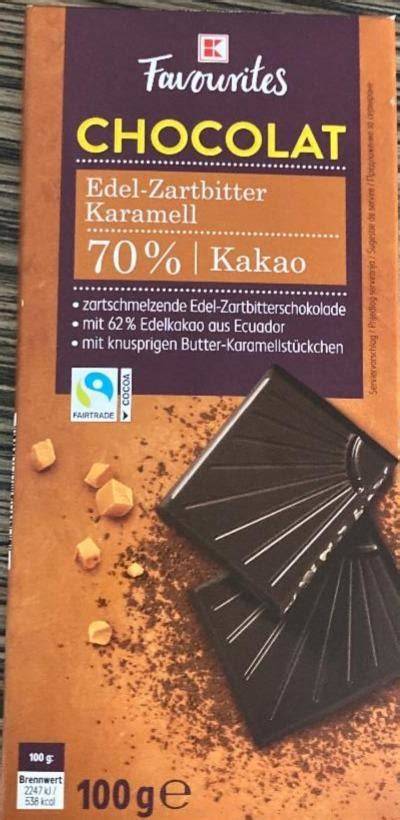 Regal mit Varianten: Zartbitter, Herrenschokolade, 70% bis 90% Kakao