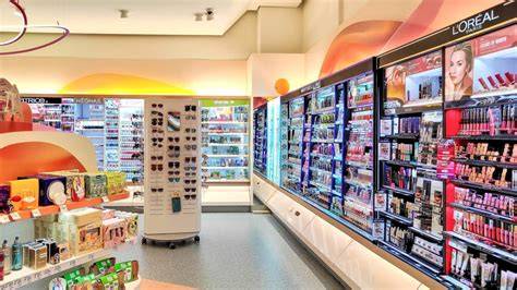 Regal-mit-Merci-bei-Kaufland