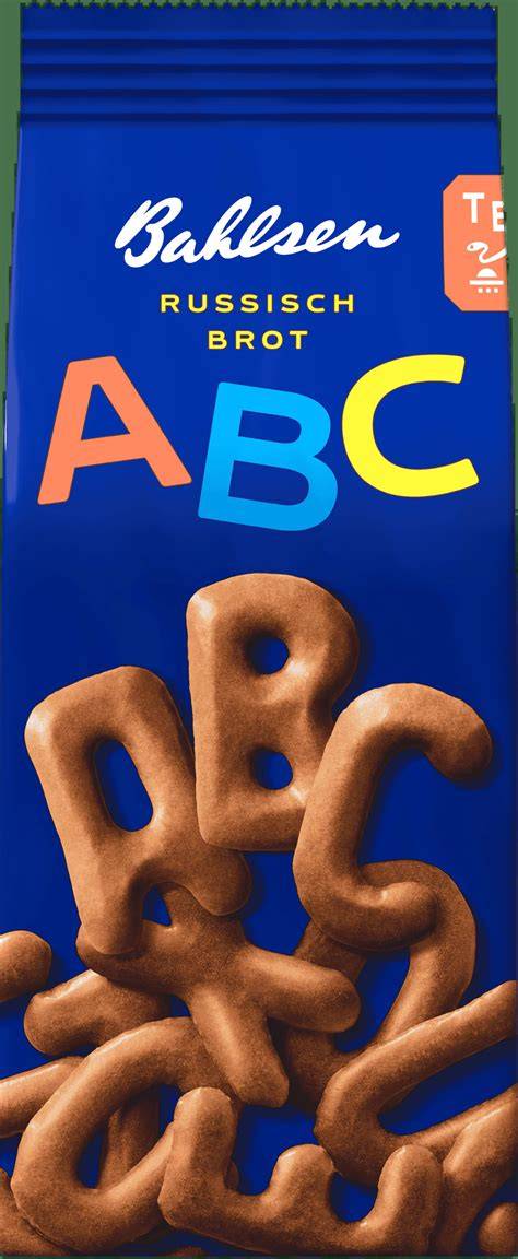 Regalansicht: Bahlsen Bruchkekse, Ritter Sport 2-kg-Gebinde, Lorenz Salzgebäck