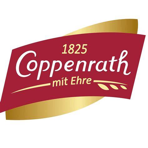 Region mit hoher Lebensqualität - Standort Coppenrath Feingebäck