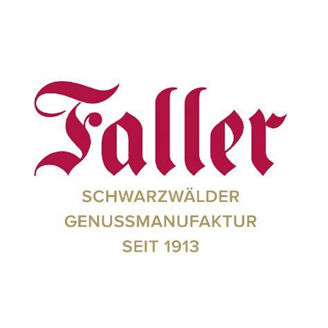 Regionale Bauern liefern frische Früchte an Faller Marmelade Utzenfeld