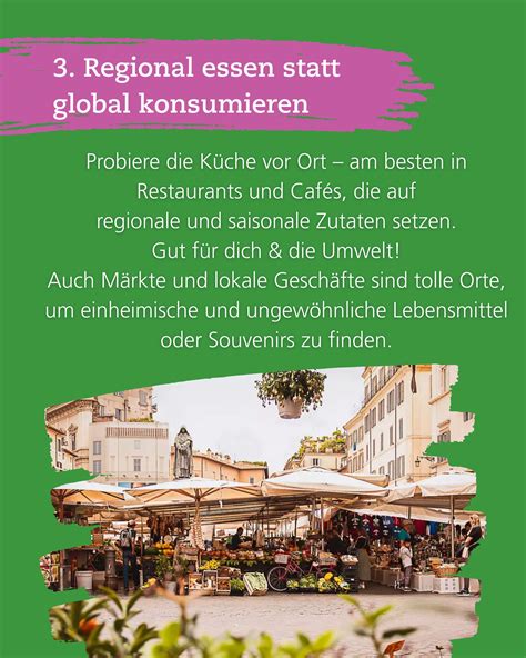Regionale Genussroute: Cafés und Obstbrenner