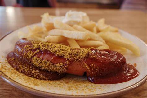 Regionale Spezialitäten - Flönz und Oecher Puttes