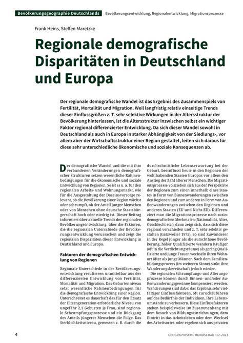 Regionale Tortenspezialitäten aus Deutschland und Europa