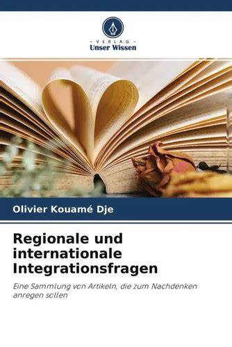 Regionale und internationale Honigherkunft