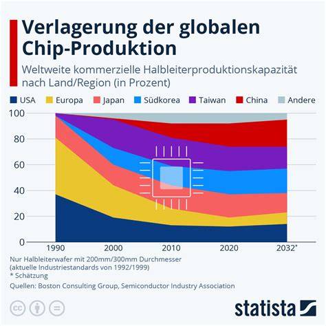 Regionale vs. globale Herkunft von Bio-Mais für Cornflakes (Weltkarte)