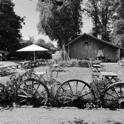 Regionaler Dinkelhof Horstmann in Glandorf
