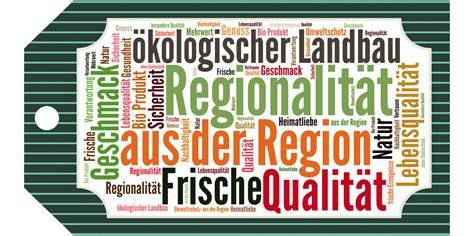 Regionalität in der Bio-Zuckerherstellung